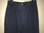 Canterbury trousers Regular fit Very good condition Size 97S Carousel 2