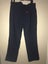 Canterbury trousers Regular fit Very good condition Size 97S Carousel 3