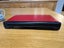 $1 Res - Nintendo 3DS XL Console (Red) + Genuine Power Adapter Carousel 5