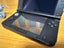 $1 Res - Nintendo 3DS XL Console (Red) + Genuine Power Adapter Carousel 4
