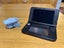 $1 Res - Nintendo 3DS XL Console (Red) + Genuine Power Adapter Carousel 1