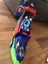 PJ mask truck with cat boy, owlette, gecko figurines + car Carousel 6