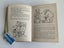 Brer Rabbit’s A Rascal by Enid Blyton hbk dj Carousel 6