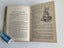 Brer Rabbit’s A Rascal by Enid Blyton hbk dj Carousel 7