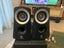 Logitech Z313 2.1 PC Speakers $1.00 reserve Carousel 3