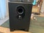 Logitech Z313 2.1 PC Speakers $1.00 reserve Carousel 4