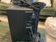 Logitech Z313 2.1 PC Speakers $1.00 reserve Carousel 5