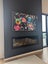 Ignite XL 50" Electric Fire Carousel 3