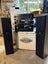 Stereo system marantz plus dvd player Carousel 1