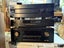 Stereo system marantz plus dvd player Carousel 2