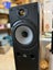 Stereo system marantz plus dvd player Carousel 4