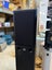 Stereo system marantz plus dvd player Carousel 3