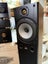 Stereo system marantz plus dvd player Carousel 5