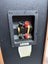 Stereo system marantz plus dvd player Carousel 8