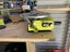 Ryobi Table saw Carousel 2