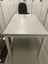 Urban Worktable/Desk by Kidzspace Carousel 1