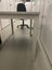 Urban Worktable/Desk by Kidzspace Carousel 2