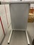 Urban Worktable/Desk by Kidzspace Carousel 3