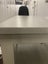Urban Worktable/Desk by Kidzspace Carousel 4