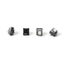 Loading Image 1 of 3