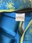 Speedo Sea Squad Swim Vest, 3-4 years Carousel 4