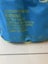 Speedo Sea Squad Swim Vest, 3-4 years Carousel 3