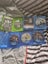 4x PS4 GAMES & 1x XBOX 360 GAME. BUNDLE#2 Carousel 2