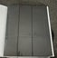 Prismatic evolution Pokemon card binder. NEW CONDITION Carousel 3
