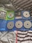 4x PS4 GAMES & 1x XBOX 360 GAME. BUNDLE#2 Carousel 3