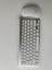 Apple iMac Computer with mouse and keyboard Carousel 2