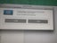 Apple iMac Computer with mouse and keyboard Carousel 4