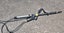 Karcher Water Blaster K4 & Extension Pole Carousel 3