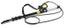 Karcher Water Blaster K4 & Extension Pole Carousel 5