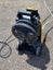 Karcher Water Blaster K4 & Extension Pole Carousel 6