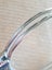 Vintage Lorgnette Silver Tone, Some Magnification. Great Condition, So Shiny !! Carousel 10