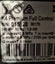 Karcher Water Blaster K4 & Extension Pole Carousel 7