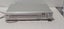 Hitachi FT-3400L. AM-FM Stereo Tuner Carousel 1