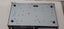 Hitachi FT-3400L. AM-FM Stereo Tuner Carousel 5