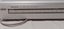 Hitachi FT-3400L. AM-FM Stereo Tuner Carousel 2