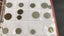 Large Great Britain Coin Album Full of Year Date Sets - Lot W142 Carousel 3