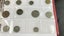 Large Great Britain Coin Album Full of Year Date Sets - Lot W142 Carousel 4