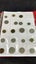 Large Great Britain Coin Album Full of Year Date Sets - Lot W142 Carousel 8
