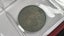 Large Great Britain Coin Album Full of Year Date Sets - Lot W142 Carousel 12