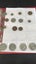 Large Great Britain Coin Album Full of Year Date Sets - Lot W142 Carousel 13