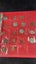 Large Great Britain Coin Album Full of Year Date Sets - Lot W142 Carousel 15