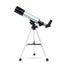Beginner Astronomical Telescope Sale NZ Stock Deal Carousel 3
