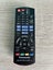 REMOTE CONTROL PANASONIC Carousel 1