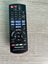 REMOTE CONTROL PANASONIC Carousel 3