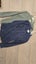 2 x Long Sleeve Country Road Shirts Size 10 Carousel 1