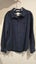 2 x Long Sleeve Country Road Shirts Size 10 Carousel 2